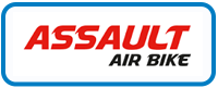 logo_Assault