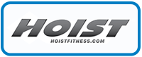 logo_Hoist
