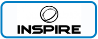 logo_Inspire