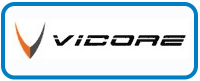 logo_vicore