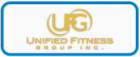 logo_Unified