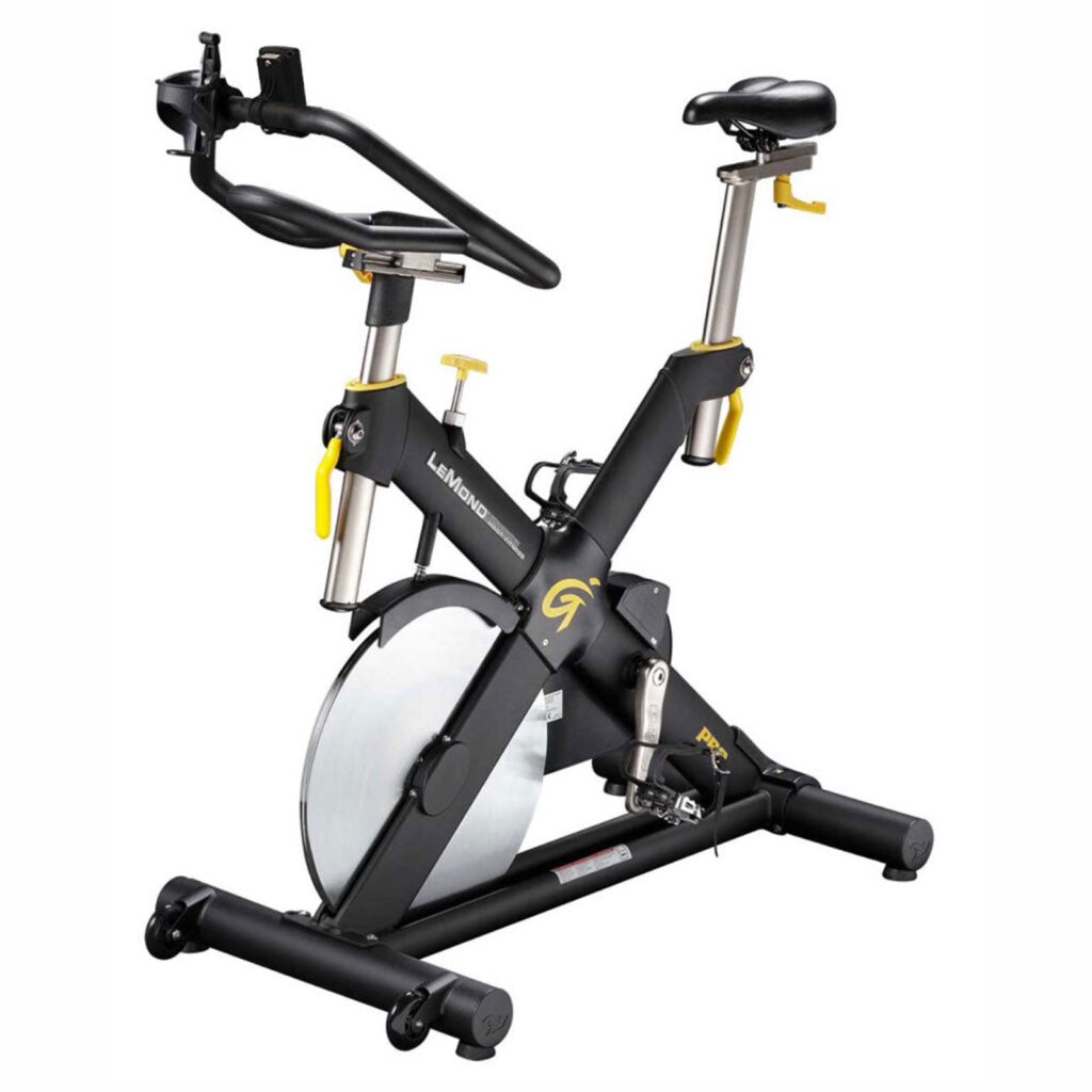 LeMond Revmaster Pro