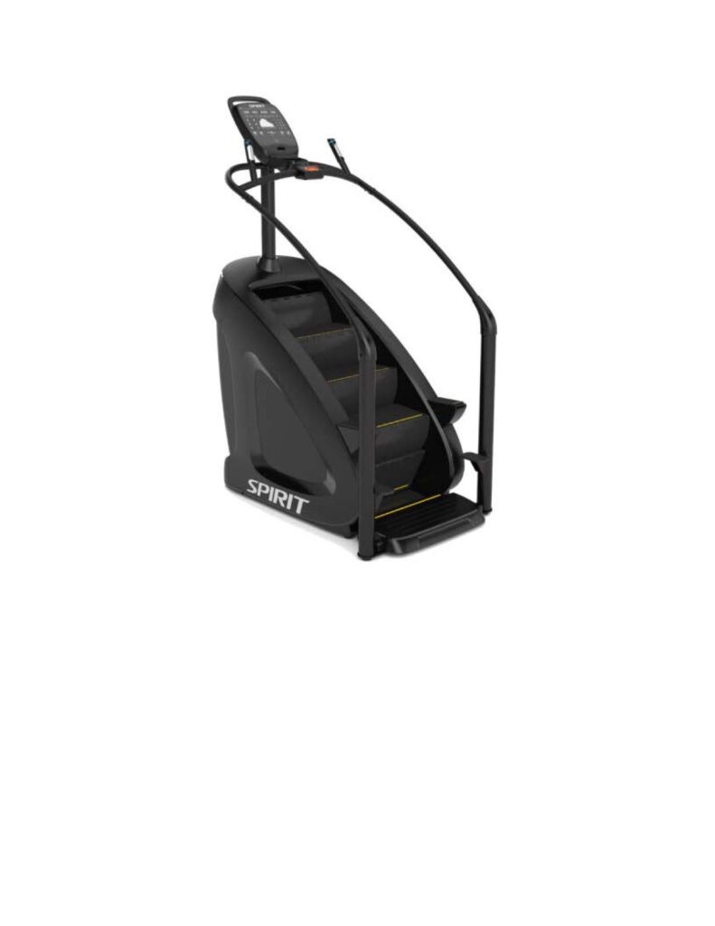 Spirit CSC900 Climber