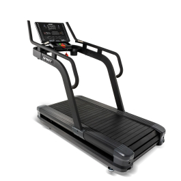 Spirit CTSBS900 Treadmill