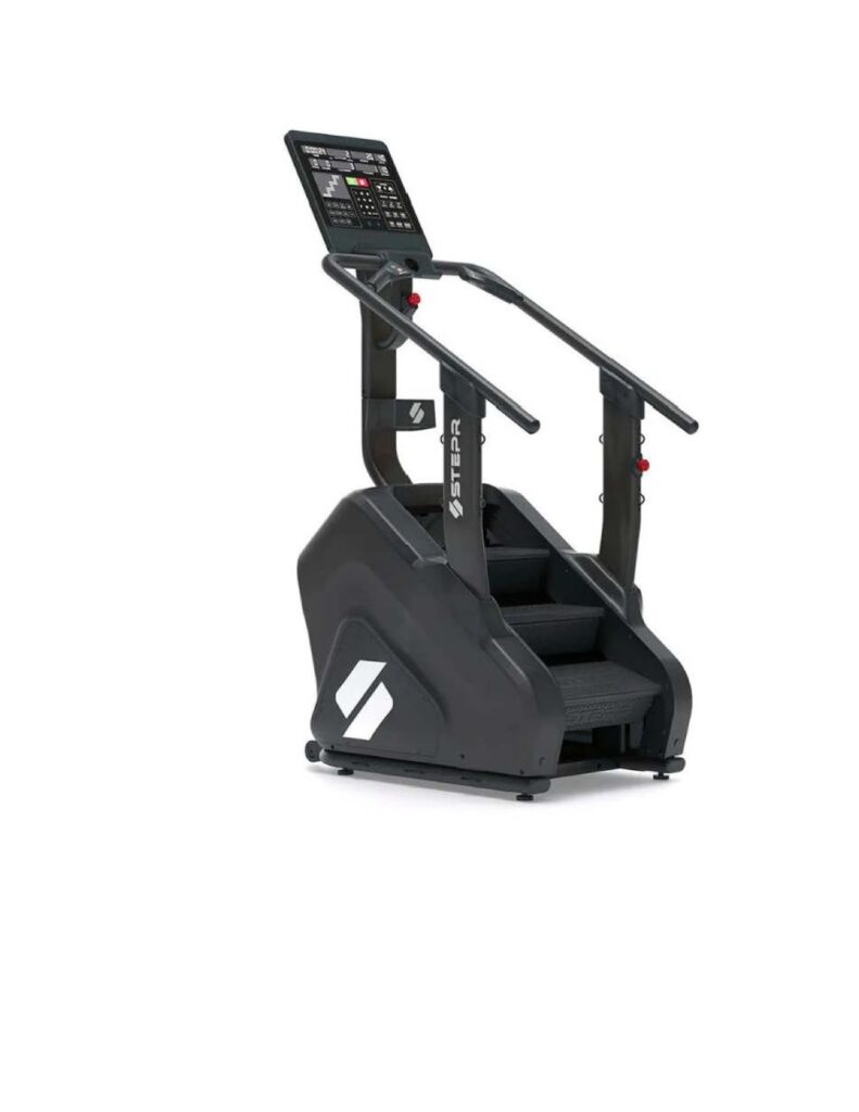STEPR Pro Classic