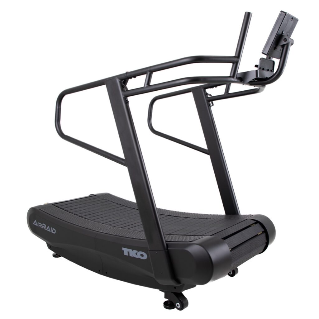 TKO AirRaid Runner