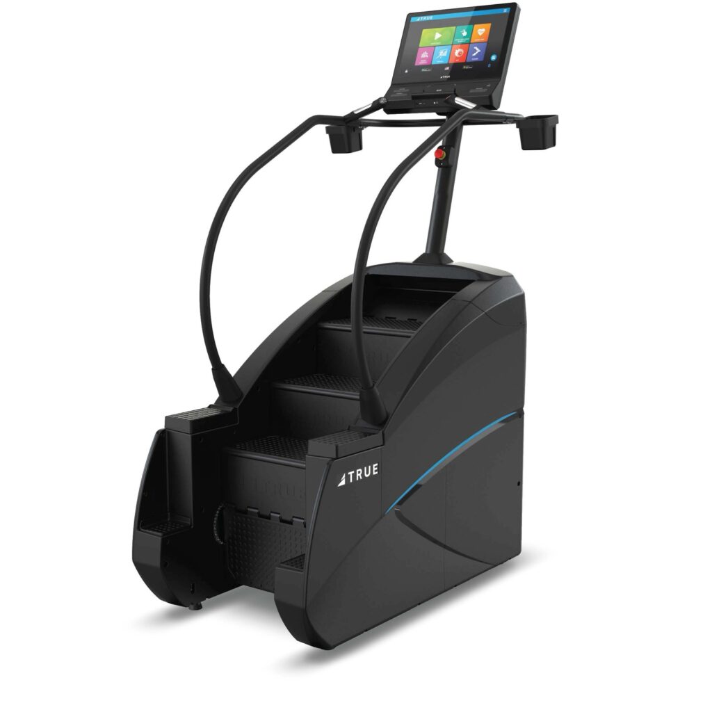 True Vapor Palisade Climber